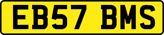 EB57BMS