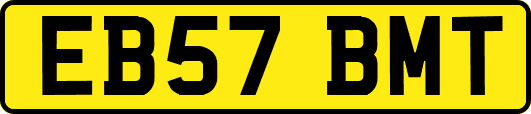 EB57BMT