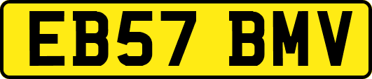 EB57BMV