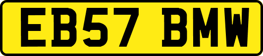 EB57BMW