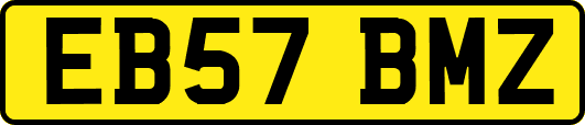 EB57BMZ