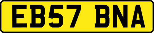 EB57BNA