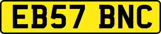 EB57BNC