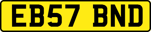 EB57BND
