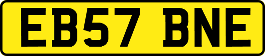 EB57BNE