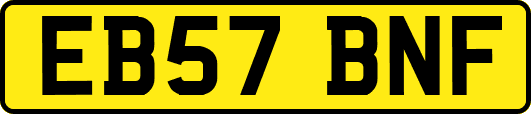 EB57BNF
