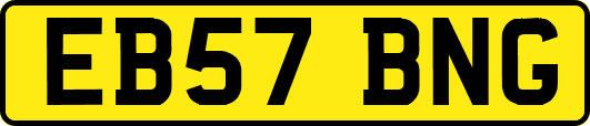 EB57BNG