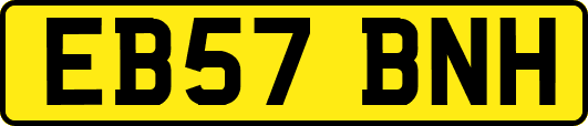 EB57BNH