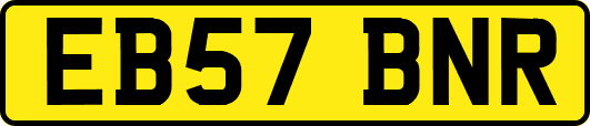 EB57BNR
