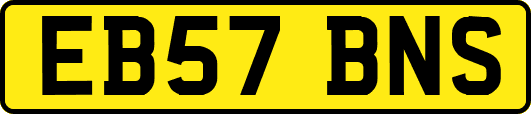 EB57BNS