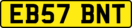 EB57BNT
