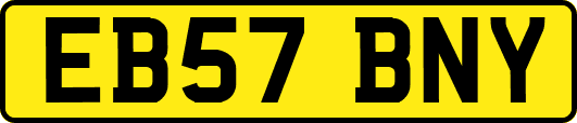 EB57BNY