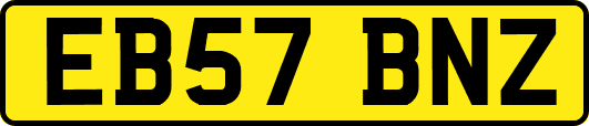 EB57BNZ