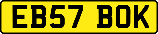 EB57BOK