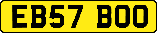 EB57BOO
