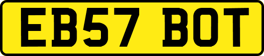 EB57BOT