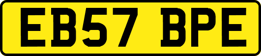 EB57BPE