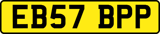 EB57BPP