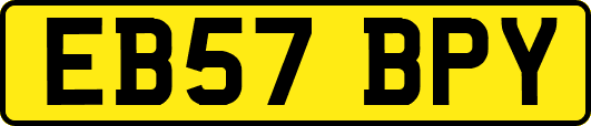 EB57BPY