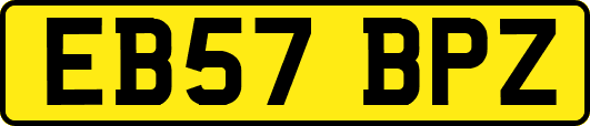 EB57BPZ