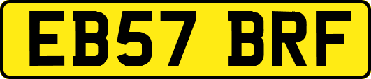 EB57BRF