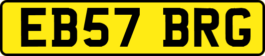 EB57BRG