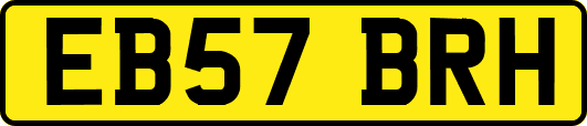 EB57BRH