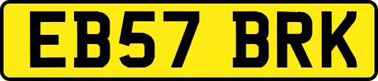 EB57BRK