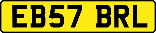 EB57BRL