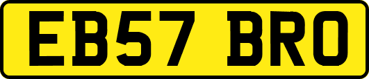 EB57BRO