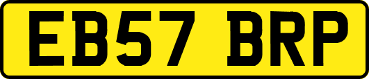 EB57BRP