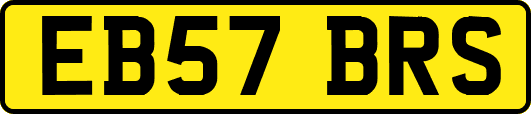 EB57BRS