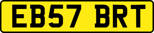 EB57BRT