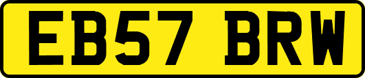 EB57BRW