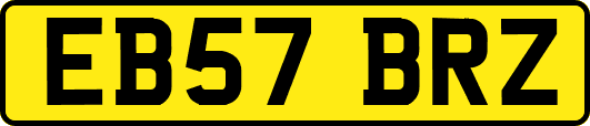 EB57BRZ