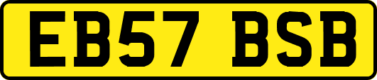 EB57BSB