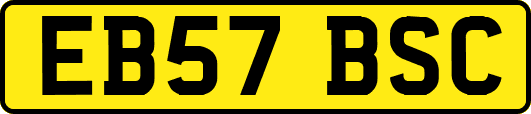 EB57BSC