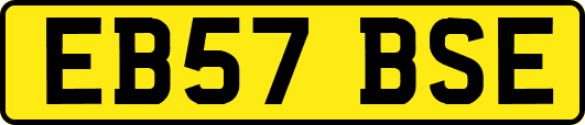 EB57BSE