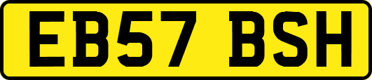 EB57BSH