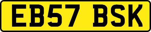 EB57BSK