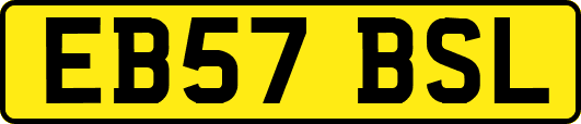 EB57BSL