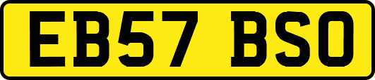 EB57BSO