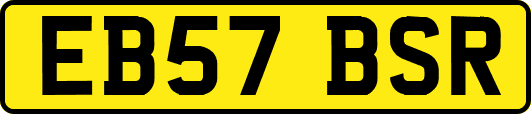 EB57BSR