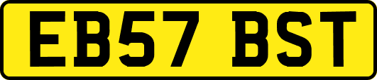 EB57BST
