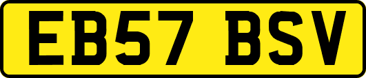 EB57BSV