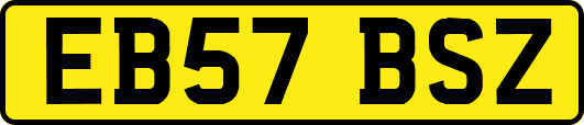 EB57BSZ