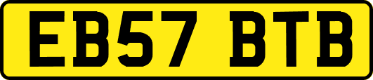 EB57BTB