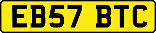 EB57BTC