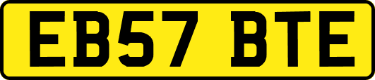 EB57BTE