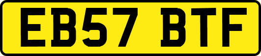 EB57BTF